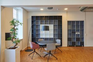 11 Simple Steps to Select the right Interior Design Firm
